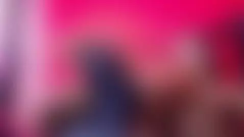 🔥 Menu of pleasure, roulette of power… choose well, little s... by mikasahack