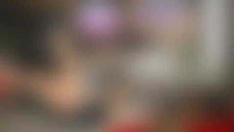 DO YOU WANT A COFFEE MY LORD? CAN I BE YOUR CAKE?

OR DO YOU... by mikasahack