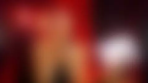 videos for slaves every Thursday  ! Delicious content for yo... by mikasahack