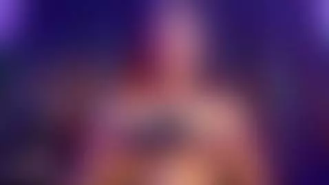 im ONLINE now slaves ands sinner |  spin my roulette and win... by mikasahack