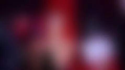 BLACK BELLIES / STRONG FETISHES 😈🔥 by mikasahack