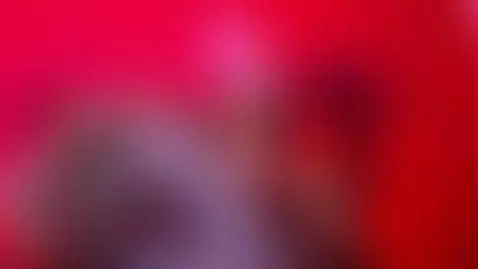 FOOT JOB TIME I like to masturbate your cock with my feet wh... by mikasahack