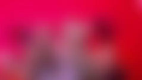 FOOT JOB TIME I like to masturbate your cock with my feet wh... by mikasahack