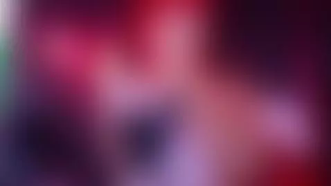 💋Tuesday of Obedience 👑🔥... your Queen demands a greeting fr... by mikasahack