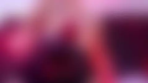 Open your bitch ass so I can fuck you 🥵🐶 by mikasahack