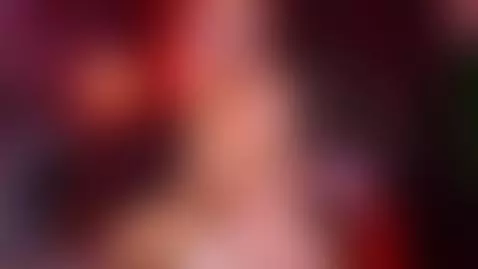 Follow me and discover what true domination means. My menu a... by mikasahack