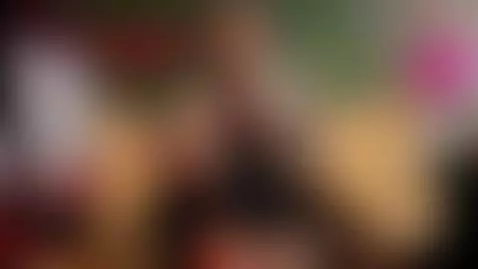 im on line now **** I LIKE ROLE PLAY, I CAN BE YOUR AUTHORIT... by mikasahack