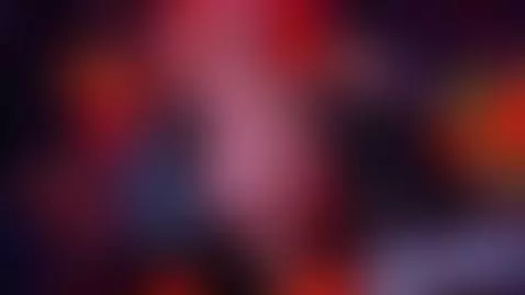 Kneel with your eyes down… that's how I like to receive you.... by mikasahack