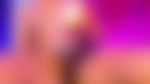 i love hard hagme and use wax on my body ! come to fuck mosi... by mikasahack