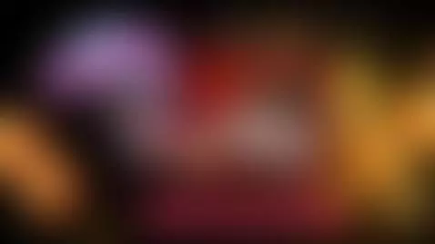 IT'S MY BIRTHDAY AND I WILL CELEBRATE BIG! PARTY SATURDAY | ... by mikasahack