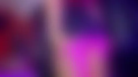 touch me sinner! i love to feel your wet tongue on my pussy ... by mikasahack