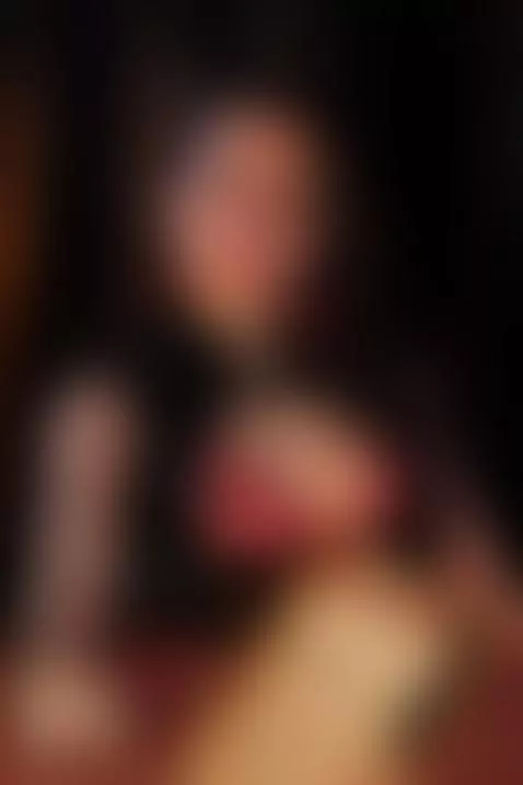 come here lustful slave! I will spit and smoke in your stupi... by mikasahack