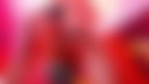 😈 “I was waiting for you… not everyone has the courage to ap... by mikasahack