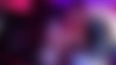 i can be your slut some times! by mikasahack