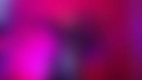 It's cold and a shot of this liquor makes me hot! I am your ... by mikasahack