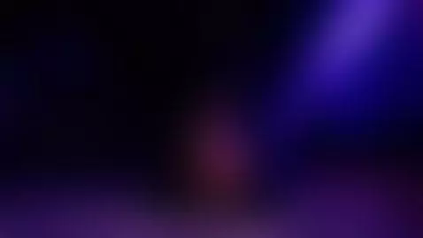 are you kinky today naughty slave? YOUR ARE MY SERVER! SHUT ... by mikasahack