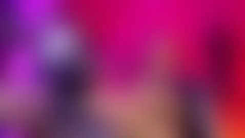 are you kinky today naughty slave?  COME TO BE A SINNER ON P... by mikasahack