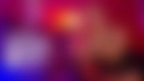 🖤 ​​Your desire begins where my will commands by mikasahack