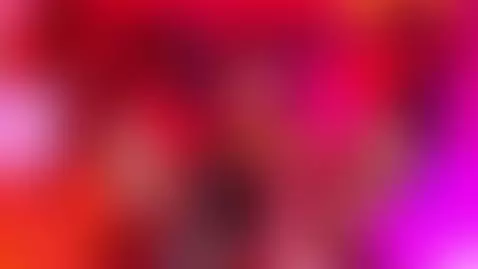 "You have crossed the door of my world. Now your pleasure de... by mikasahack