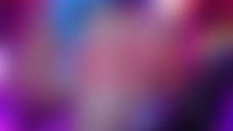 BE MINE LOSER ! LET ME SEE YOUR MINI COCK by mikasahack