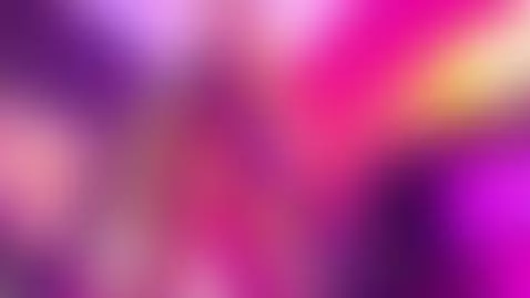 Menu of pleasure, roulette of power... choose well, little s... by mikasahack