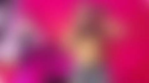 im good girl i love to drink  and have partys by mikasahack