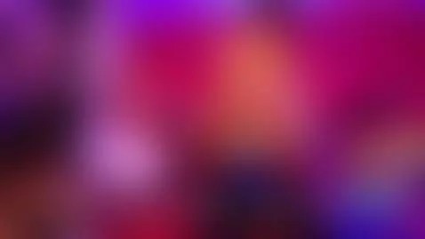 🔥 I'm waiting for you... don't make me repeat an order. by mikasahack