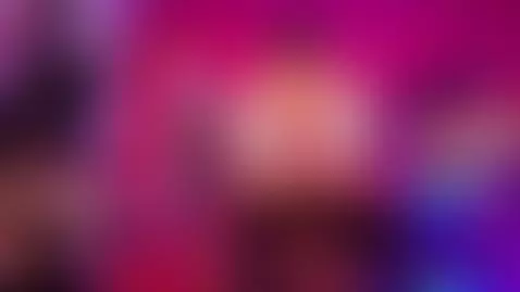 I am your Queen, and you have just entered my throne of plea... by mikasahack