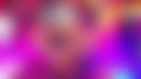 STUPID USELESS LOSER!  DO YOU LIKE HOW I MASSAGE YOUR LITTLE... by mikasahack