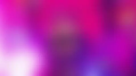 Control is not requested, it is accepted. Come in and submit... by mikasahack