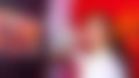 👑Today your QUEEN commands 👑
Leather, boots, and total contr... by mikasahack