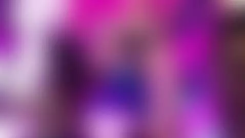 Dick JOI CONTROL 🍆 Pig/Sissy/Slave tasks 🐷🐶🤐 Queen worship 👑... by mikasahack