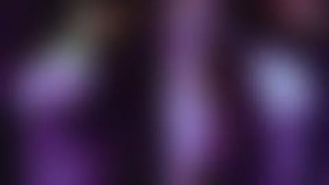 are you kinky today naughty slave?  fuck togueter like lustf... by mikasahack