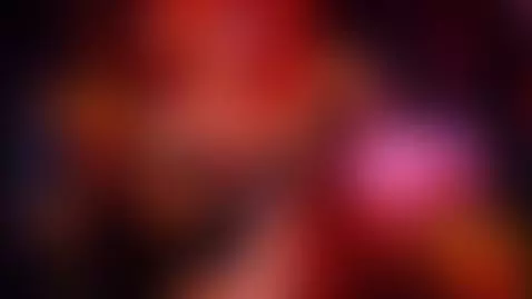 I WILL FUCK ALL YOUR HOLES SLAVE LASIVE! COME TO WORSHIP MY ... by mikasahack