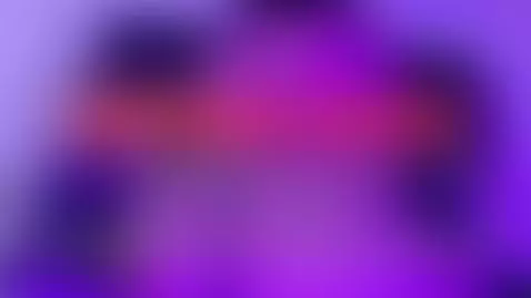 🍑 ENTER MY PRIVATE WORLD 🍑

Latex attitude, teasing games, a... by mikasahack