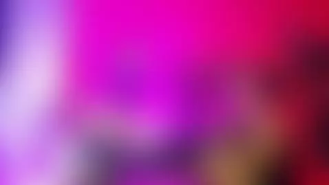 I like obedient boys, I could spit them out!  :giphy by mikasahack