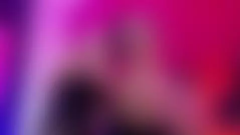 Mi perfil es tu nueva adicción. Sígueme, salúdame en mi menú... by mikasahack