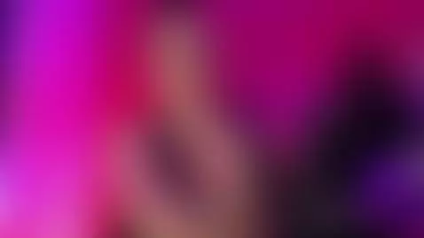 "My profile is your new addiction. Follow me, say hello to m... by mikasahack