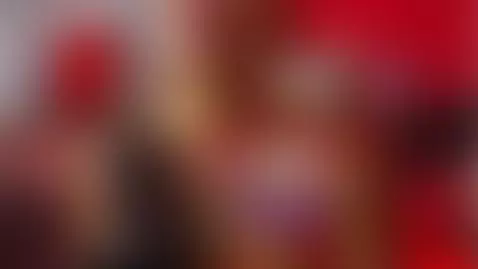 Video by mikasahack