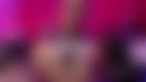 be mine! naughty videos ! suscribete to my club by mikasahack