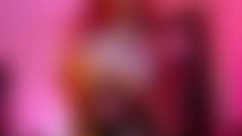 destroy my pussy by vibrating my lush without stopping by mikasahack