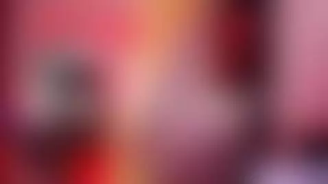 say my name and fuck togueter by mikasahack