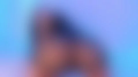 Upsss my dress up 🥹😌 by emmapalacios