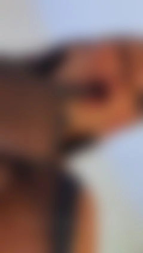 Touch me 🤭🤭 by emmapalacios