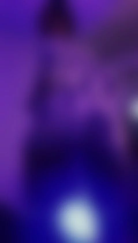 Ripe my dress 🦁🦁 by emmapalacios