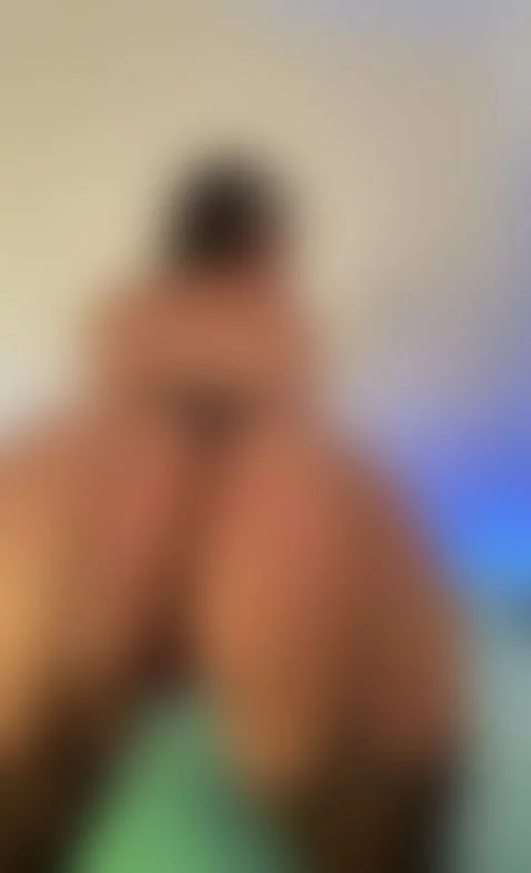 Domi want dance with meee? 🥰🥰 by emmapalacios