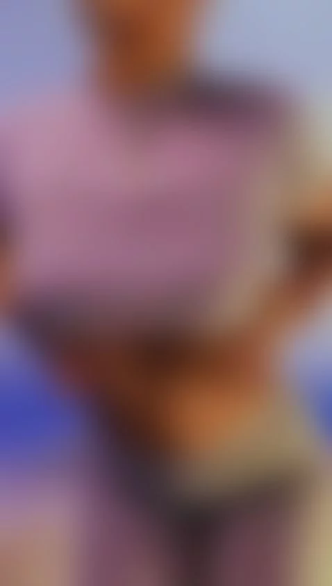 Mmmm…. 😋😋😋 by emmapalacios