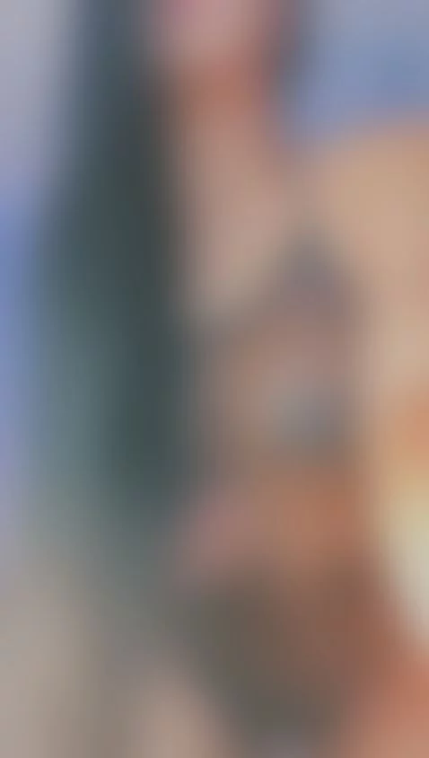 sexy, dress, cute by emmapalacios