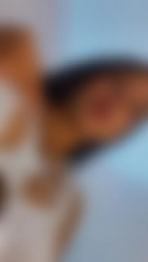 White day 🤍 by emmapalacios