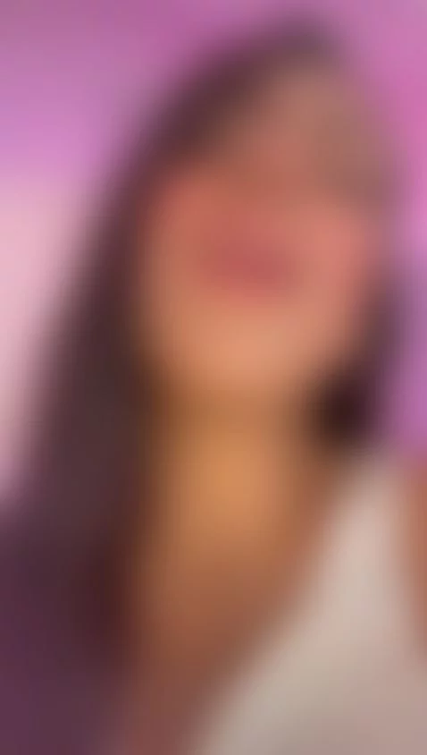 A little music to rejoice !! by emmapalacios